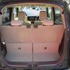 suzuki mr-wagon 2013 -SUZUKI 【三河 581ｿ1544】--MR Wagon DBA-MF33S--MF33S-423191---SUZUKI 【三河 581ｿ1544】--MR Wagon DBA-MF33S--MF33S-423191- image 14