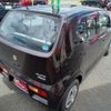 suzuki alto 2018 -SUZUKI 【盛岡 580ｸ 844】--Alto DBA-HA36S--HA36S-379852---SUZUKI 【盛岡 580ｸ 844】--Alto DBA-HA36S--HA36S-379852- image 32