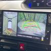 daihatsu tanto 2020 quick_quick_LA650S_LA650S-1030889 image 5