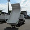 toyota dyna-truck 2008 -TOYOTA--Dyna BDG-XZU368D--XZU368-1002308---TOYOTA--Dyna BDG-XZU368D--XZU368-1002308- image 10