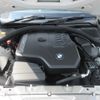 bmw 3-series 2022 CFJ1629287 image 20