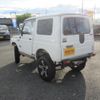 suzuki jimny 1991 quick_quick_M-JA11V_JA11-131899 image 13