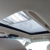 toyota land-cruiser 2023 ENHANCEAUTO_1_ea300721 image 17