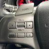 mazda atenza 2009 -MAZDA--Atenza Wagon CBA-GH5AW--GH5AW-100811---MAZDA--Atenza Wagon CBA-GH5AW--GH5AW-100811- image 8