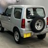 suzuki jimny 2006 -SUZUKI 【福岡 582ぬ8966】--Jimny JB23W-515582---SUZUKI 【福岡 582ぬ8966】--Jimny JB23W-515582- image 2