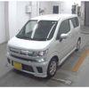 suzuki wagon-r 2021 quick_quick_5AA-MH95S_MH95S-179911 image 1