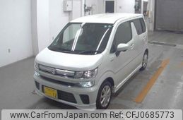 suzuki wagon-r 2021 quick_quick_5AA-MH95S_MH95S-179911