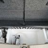 suzuki wagon-r 2017 -SUZUKI--Wagon R DAA-MH55S--MH55S-102233---SUZUKI--Wagon R DAA-MH55S--MH55S-102233- image 22