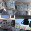 suzuki alto 2018 -SUZUKI--Alto DBA-HA36S--HA36S-383638---SUZUKI--Alto DBA-HA36S--HA36S-383638- image 6
