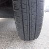 honda acty-truck 2001 No.15918 image 31