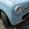 suzuki alto-lapin 2013 -SUZUKI--Alto Lapin DBA-HE22S--HE22S-816029---SUZUKI--Alto Lapin DBA-HE22S--HE22S-816029- image 49