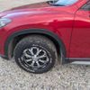mazda cx-5 2013 CFJ1752079 image 14
