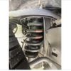 toyota land-cruiser-prado 2020 CFJ1583113 image 7