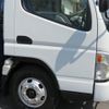 mitsubishi-fuso canter 2005 -MITSUBISHI--Canter FE83DEN--510642---MITSUBISHI--Canter FE83DEN--510642- image 16