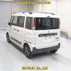 suzuki spacia 2023 -SUZUKI--Spacia Gear MK53S-501704---SUZUKI--Spacia Gear MK53S-501704- image 2