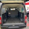 toyota regiusace-van 2011 -TOYOTA--Regius ace Van CBF-TRH211Kｶｲ--TRH211-8003760---TOYOTA--Regius ace Van CBF-TRH211Kｶｲ--TRH211-8003760- image 27