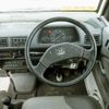 honda acty-truck 1998 No.14819 image 5