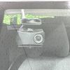 nissan note 2021 CFJ1615095 image 6