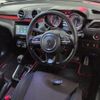 suzuki swift 2022 CFJ1702120 image 3