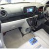 toyota passo 2021 -TOYOTA--Passo 5BA-M710A--M710A-0039274---TOYOTA--Passo 5BA-M710A--M710A-0039274- image 6