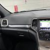 jeep grand-cherokee 2014 quick_quick_ABA-WK36TA_1C4RJFFG3EC574741 image 12