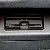 nissan roox 2020 -NISSAN--Roox 5AA-B44A--B44A-0014563---NISSAN--Roox 5AA-B44A--B44A-0014563- image 26