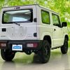 suzuki jimny 2021 CFJ1616177 image 3
