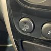 suzuki jimny 2015 -SUZUKI--Jimny ABA-JB23W--JB23W-737653---SUZUKI--Jimny ABA-JB23W--JB23W-737653- image 9