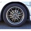 honda civic 1997 -HONDA 【野田 501ﾋ 252】--Civic E-EK9--EK9-1002729---HONDA 【野田 501ﾋ 252】--Civic E-EK9--EK9-1002729- image 30