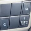 mazda flair-wagon 2015 CFJ1710659 image 19