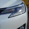 toyota mark-x 2013 181219110404 image 22