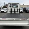 daihatsu hijet-truck 2019 CFJ1763854 image 21