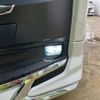 toyota noah 2023 CFJ1554739 image 31