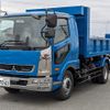 mitsubishi-fuso fighter 2023 -MITSUBISHI--Fuso Fighter 2KG-FK62FZ--FK62FZ-611316---MITSUBISHI--Fuso Fighter 2KG-FK62FZ--FK62FZ-611316- image 1