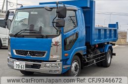 mitsubishi-fuso fighter 2023 -MITSUBISHI--Fuso Fighter 2KG-FK62FZ--FK62FZ-611316---MITSUBISHI--Fuso Fighter 2KG-FK62FZ--FK62FZ-611316-