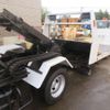 mitsubishi-fuso fighter 2009 -MITSUBISHI 【土浦 100ｿ7644】--Fuso Fighter PDG-FK61F--FK61F-723113---MITSUBISHI 【土浦 100ｿ7644】--Fuso Fighter PDG-FK61F--FK61F-723113- image 12