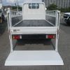 mazda titan 2016 CFJ1632110 image 19