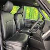 toyota voxy 2022 CFJ1701546 image 7