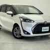 toyota sienta 2018 -TOYOTA--Sienta DBA-NSP170G--NSP170-7176209---TOYOTA--Sienta DBA-NSP170G--NSP170-7176209- image 1