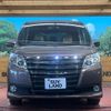 toyota noah 2014 quick_quick_ZRR85G_ZRR85-0002983 image 16