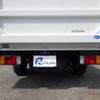 mazda titan 2013 CFJ1709854 image 44