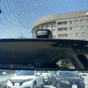 toyota aqua 2014 -TOYOTA--AQUA DAA-NHP10--NHP10-6306323---TOYOTA--AQUA DAA-NHP10--NHP10-6306323- image 7