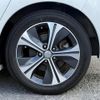 nissan leaf 2017 CFJ1817982 image 14