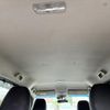 honda freed-hybrid 2016 GOO_JP_700055065930250613003 image 33