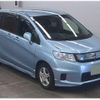 honda freed-spike-hybrid 2012 quick_quick_DAA-GP3_GP3-1058956 image 4