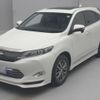 toyota harrier 2015 -TOYOTA 【仙台 301に6854】--Harrier ZSU60W-0049973---TOYOTA 【仙台 301に6854】--Harrier ZSU60W-0049973- image 1