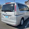 nissan serena 2012 quick_quick_DBA-C26_C26-029524 image 3