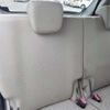 suzuki wagon-r 2013 -SUZUKI 【野田 580】--Wagon R DBA-MH34S--MH34S-169025---SUZUKI 【野田 580】--Wagon R DBA-MH34S--MH34S-169025- image 36