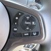 honda n-box 2018 CFJ1648396 image 7