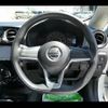 nissan note 2019 -NISSAN--Note DAA-HE12--HE12-275840---NISSAN--Note DAA-HE12--HE12-275840- image 4